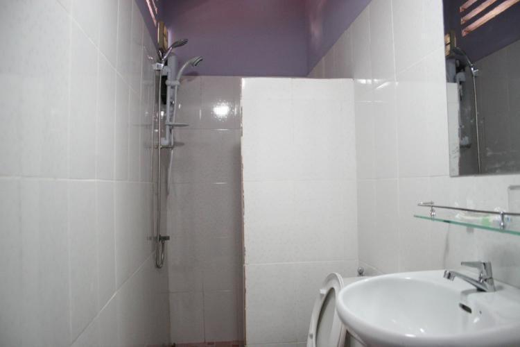 Ladybug Guesthouse Siem Reap Cameră foto